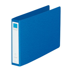 [LIHIT LAB]cCXgOt@C A5E  F-831UN-5 AC