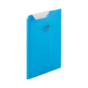 [LIHIT LAB]AQUA DROPs Nbvt@C A5  F-5065-8 AI