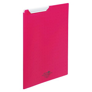 [LIHIT LAB]Nbvt@C A4  F-5067-3 AJ