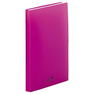 [qgu](Lihit lab.) AQUA DROPsN[ubN |Pbg40 A4  N-5001-10(NAt@C NAubN [)