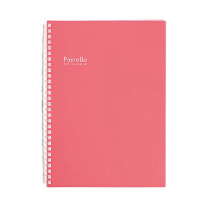 y䂤pPbgzΏہz[LIHIT LAB]Pastello cCXgm[g Z~B5 [W N-1908-2 [W(|Xg ǐՂ胁[)