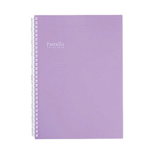 y䂤pPbgzΏہz[LIHIT LAB]Pastello cCXgm[g Z~B5 p[v N-1908-10 p[v(|Xg ǐՂ胁[)