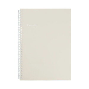 y䂤pPbgzΏہz[LIHIT LAB]Pastello cCXgm[g Z~B5 x[W N-1908-16 x[W(|Xg ǐՂ胁[)