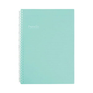 y䂤pPbgzΏہz[LIHIT LAB]Pastello cCXgm[g Z~B5 CgO[ N-1908-19 CgO[(|Xg ǐՂ胁[)