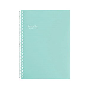 y䂤pPbgzΏہz[LIHIT LAB]Pastello cCXgm[g A5 CgO[ N-1958-19 CgO[(|Xg ǐՂ胁[)