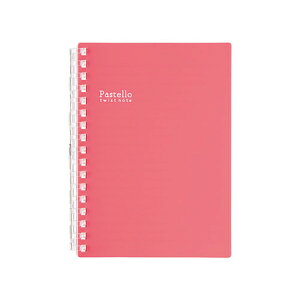 y䂤pPbgzΏہz[LIHIT LAB]Pastello cCXgm[g A6 [W N-1964-2 [W(|Xg ǐՂ胁[)