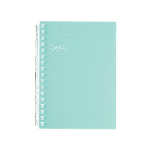 y䂤pPbgzΏہz[LIHIT LAB]Pastello cCXgm[g A6 CgO[ N-1964-19 CgO[(|Xg ǐՂ胁[)