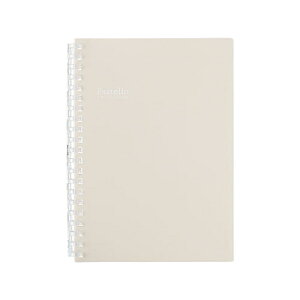 y䂤pPbgzΏہz[LIHIT LAB]Pastello cCXgm[g B6 x[W N-1969-16 x[W(|Xg ǐՂ胁[)