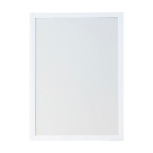 [LIHIT LAB]}Olbgt[ A4 A-9100