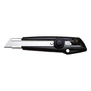 y䂤pPbgzΏہz[GkeB[]NTJb^[[EL-500](|Xg ǐՂ胁[)