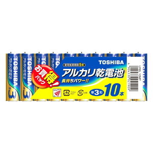[����]�A���J���d�r �P3�` 10�{�p�b�N[LR6L 10MP]