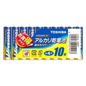 []AJdr P4` 10{pbN[LR03L 10MP]