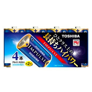 [] IMPULSE AJdr P2`4{pbN LR14H 4MP(Pdr Ɠd d  \)