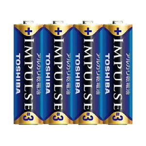 y䂤pPbgzΏہz[] IMPULSE AJdr P3`4{(VNpbN) LR6H 4KP(POdr Ɠd d \)(|Xg ǐՂ胁[)