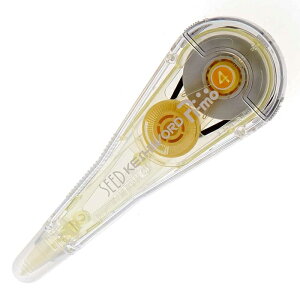 y䂤pPbgzΏہz[V[h]PV[hҁ[ l֎ 4.2mm Ce[v[PM4H](|Xg ǐՂ胁[)