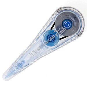 y䂤pPbgzΏہz[V[h]PV[hҁ[ l֎ 5mm Ce[v[PM5H](|Xg ǐՂ胁[)