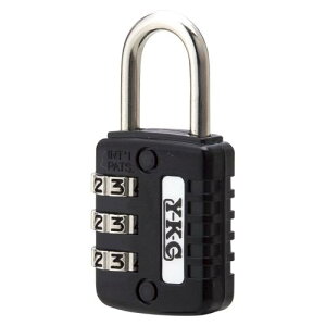 [YKC]hƃObY t[_C 26mm 3i ubN #120[120-26-B]