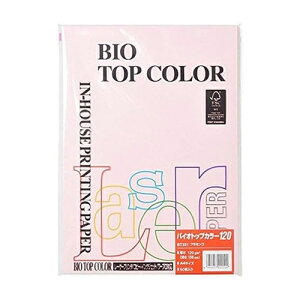 [ɓ]oCIgbvJ[PPC A4 t~S A4 50 120g^m2[BT331]