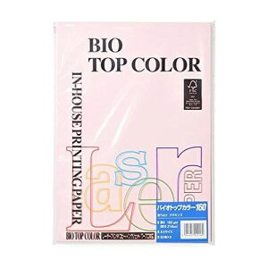 [ɓ]oCIgbvJ[PPC A4 t~S A4 50 160g^m2[BT431]