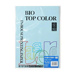 [ɓ]oCIgbvJ[PPC A4 ACXu[ A4 50 160g^m2[BT432]