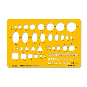 y䂤pPbgzΏہz[E`_] ev[g No.130 gK [1-843-0130] 1 (} } }` `K)(|Xg ǐՂ胁[)