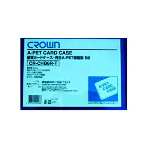 [NE]ĐdJ[hP[X B6[CR-CHB6R-T](pi n[h^Cv)