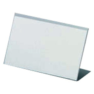 [NE]L^J[h ĐPET[CR-KD901P-T](fBXvC t V[P[X)