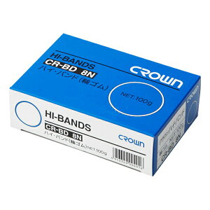 [NE]nCoh(փS) #8 100g[CR-BD8N]([ ItBXpi)