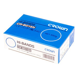 [NE]nCoh(փS) #16 100g[CR-BD16N]([ ItBXpi)