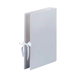 [NE]GBi[t@C Rt ng  A4 c[CR-AN1435W](wLkt@C pi)