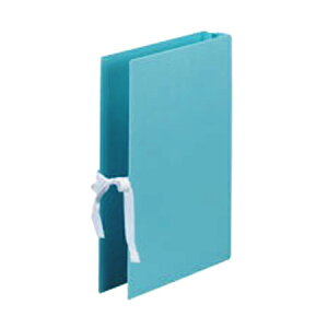 [NE]GBi[t@C Rt ng  A4 c[CR-AN1436BL](wLkt@C pi)