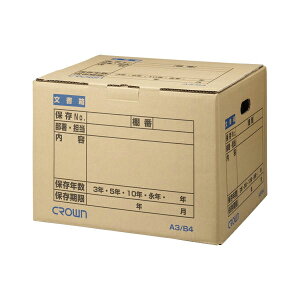 [NE]ۑ B4/A3p[CR-BH465]( ۊǔ )
