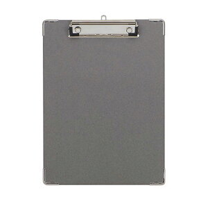 [NE]{[pⳋ B5 ^e^ O[[CR-YSB5EN-GR]( y[p[z_[ Nbv{[h 悤΂)