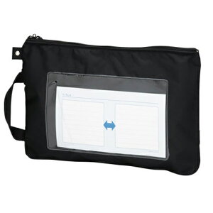 [NE][obO A4 }`Wt@Xi[ ubN[CR-ME04-B]