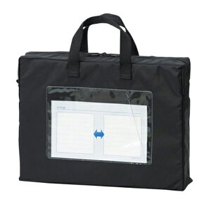 [NE][obO A4 }`tWt@Xi[ ubN[CR-ME44-B]