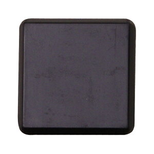 [NE]J[}O^b` p^ 30mm 10 [CR-MG33-BX10](}Olbg ItBXpi)