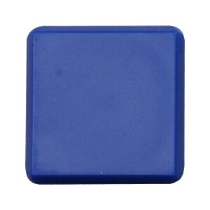 [NE]J[}O^b` p^ 30mm 10 [CR-MG33-BLX10](}Olbg ItBXpi)