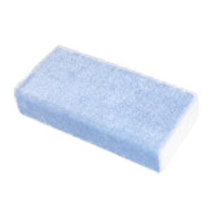 [�N���E��]���C���[�U�[ �� �ւ��X�|���W 4000�p[CR-ER40](�z���C�g�{�[�h����)