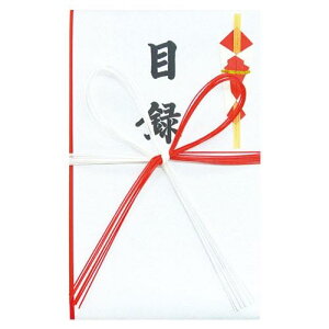 y䂤pPbgzΏہz[剮X]v^ژ^ [-094](|Xg ǐՂ胁[)