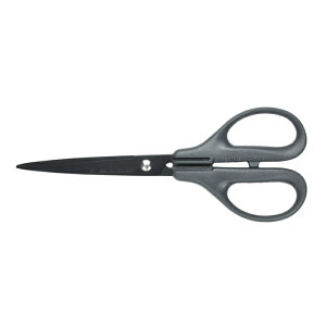 y䂤pPbgzΏہz[Jn]͂ Ή^ tbfR[g[EP-175F](|Xg ǐՂ胁[)