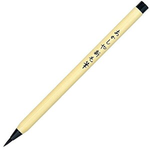 y䂤pPbgzΏہz[]VѕM My nF[SA-300](|Xg ǐՂ胁[)