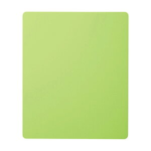 [�T�����T�v���C]�G�R�}�E�X�p�b�h �O���[��[MPD-EC37G]