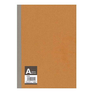 y䂤pPbgzΏہz[AsJ] n\m[gB5 Ar NT8A(wKp  wZ)(|Xg ǐՂ胁[)