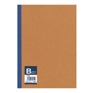 y䂤pPbgzΏہz[AsJ] n\m[gB5 Br NT8B(wKp  wZ)(|Xg ǐՂ胁[)