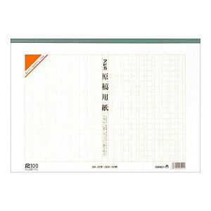 [AsJ] ep B4 400l GEN21(GN21) (pi ML 앶 )