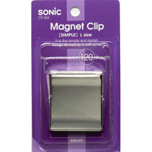 [\jbN] }OlbgNbv[Vv] L uX^[ CP-363(Vo[ X`[ ItBXpi)