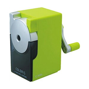 [J[]蓮 M JX O[[CP-100A-G]