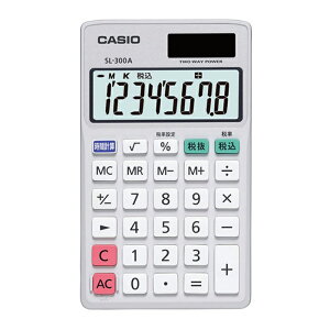 [�J�V�I]�蒠�^�C�v8���\���d�� SL-300A-N[SL-300A-N]