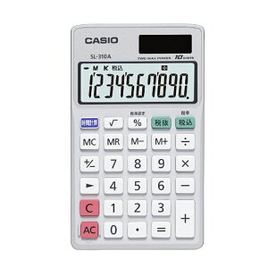 [JVI]p[\id ԁEŌvZ 蒠^Cv 10 SL-310A-N[SL-310A-N]