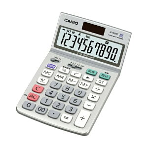 [JVI]O[w@Kd 10 WXg^Cv GR}[NF[JF-100GT-N]